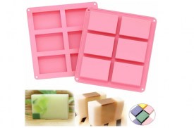Molde silicona 6 jabones rectangulares (1).jpg
